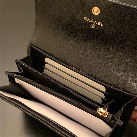 chanel boy bag cheap|chanel boy flap wallet price.